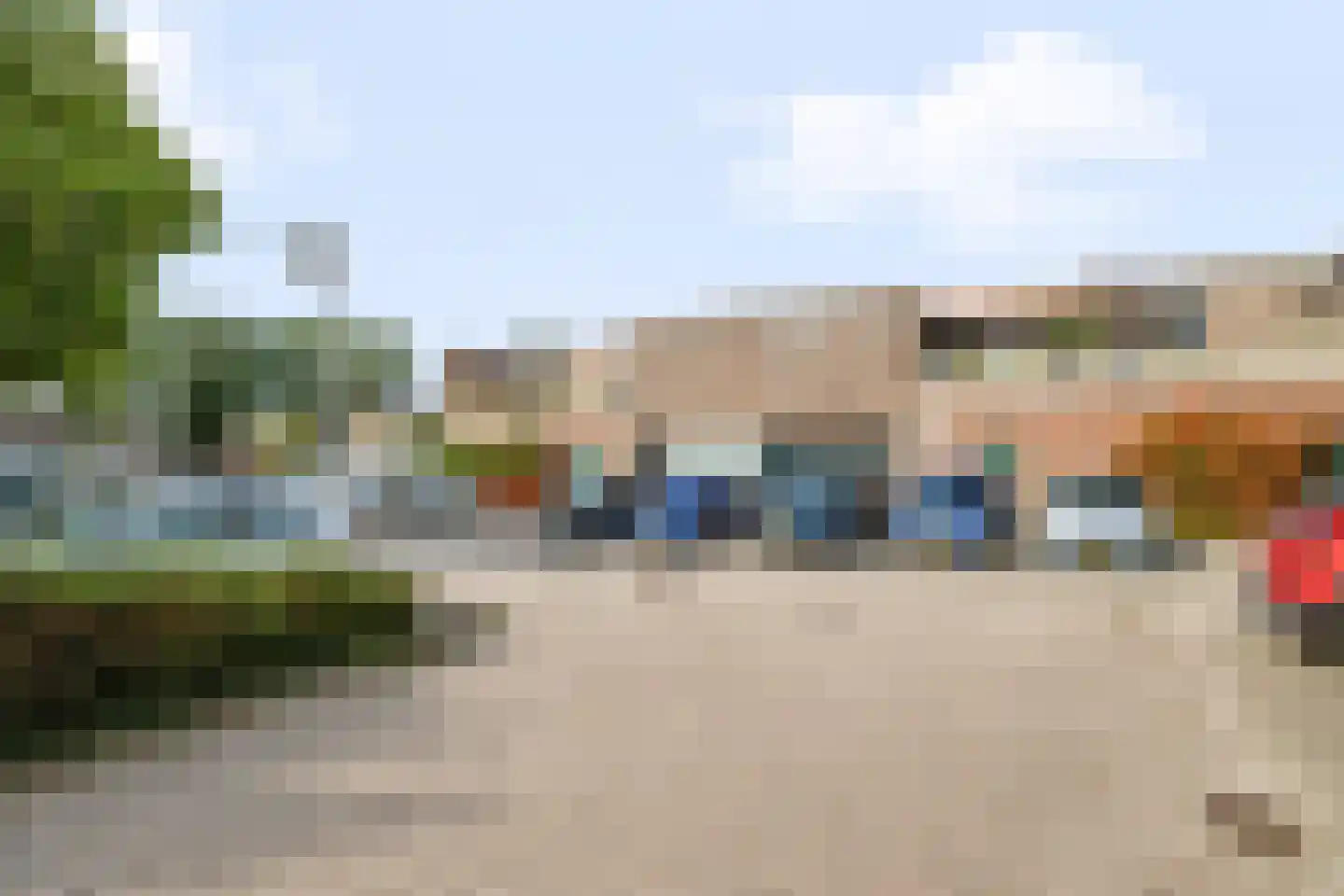 Europaweg 131 33 Schoonebeek thumbnail 46