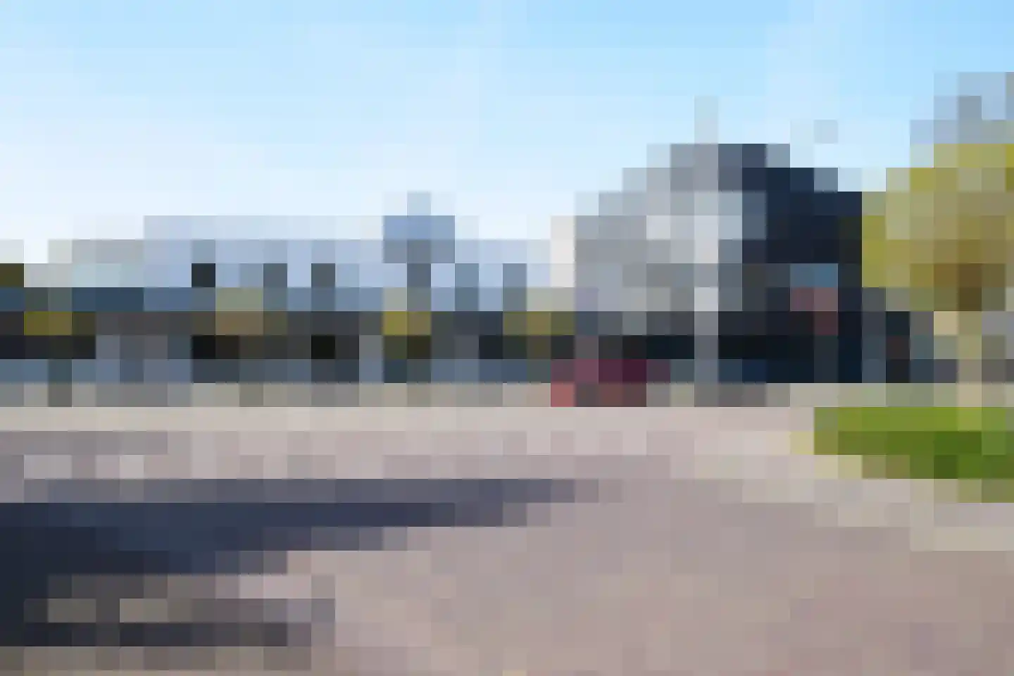 Europaweg 131 33 Schoonebeek thumbnail 47