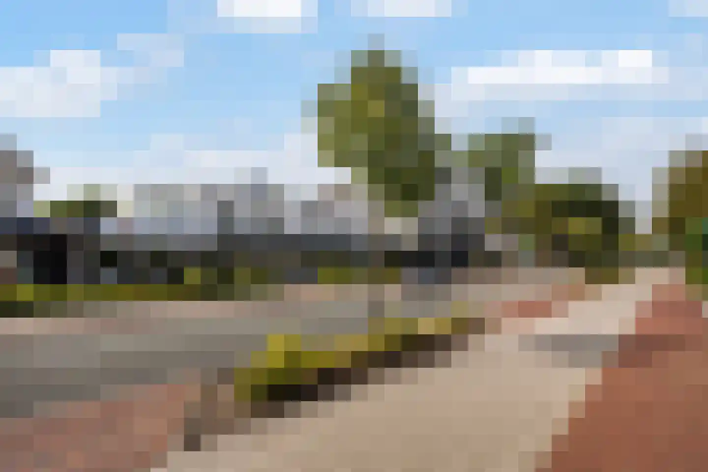 Europaweg 131 33 Schoonebeek thumbnail 48