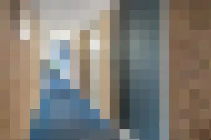 Europaweg 131 33 Schoonebeek thumbnail 5
