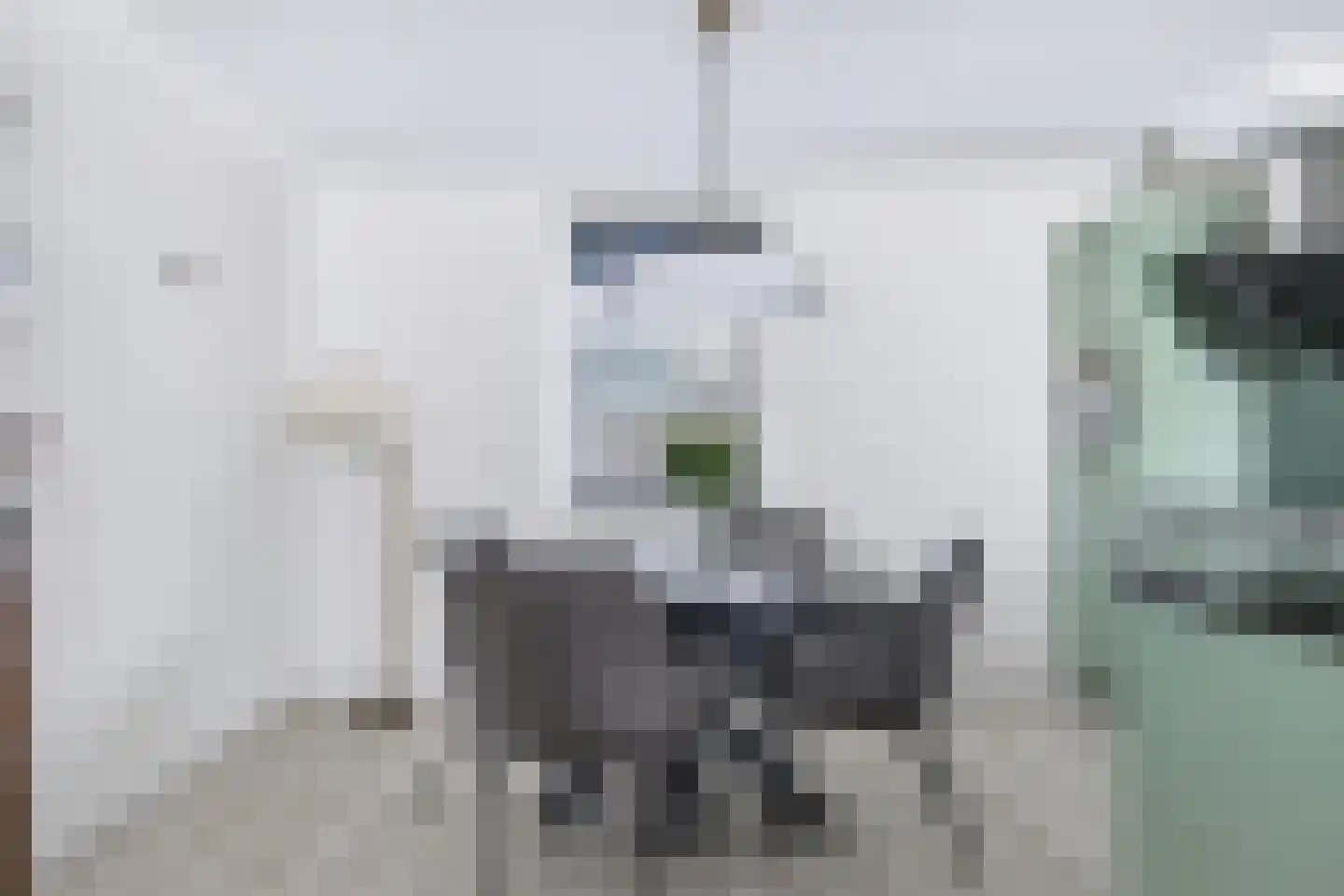 Europaweg 131 33 Schoonebeek thumbnail 6