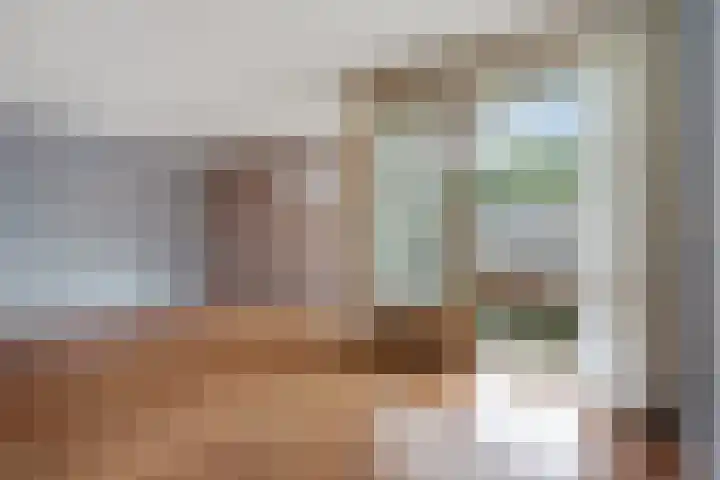 Europaweg 131 33 Schoonebeek thumbnail 9