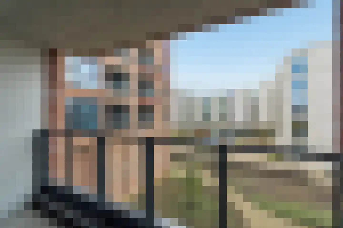 Europaweg 1323 Haarlem thumbnail 11