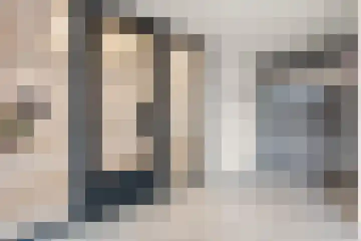 Europaweg 1327 Haarlem thumbnail 5