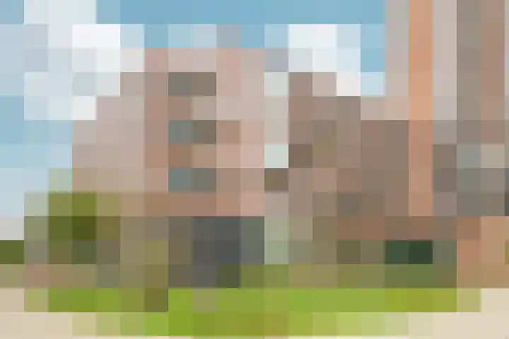 Europaweg 1355 Haarlem thumbnail 6