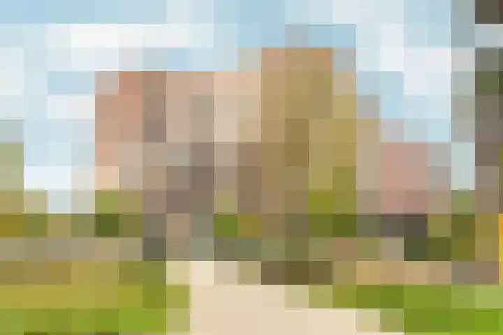 Europaweg 1377 Haarlem thumbnail 23
