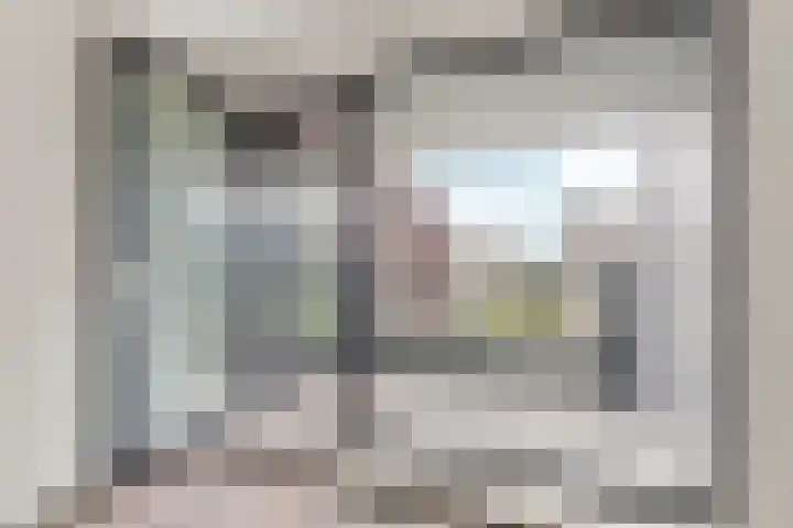 Europaweg 1377 Haarlem thumbnail 4