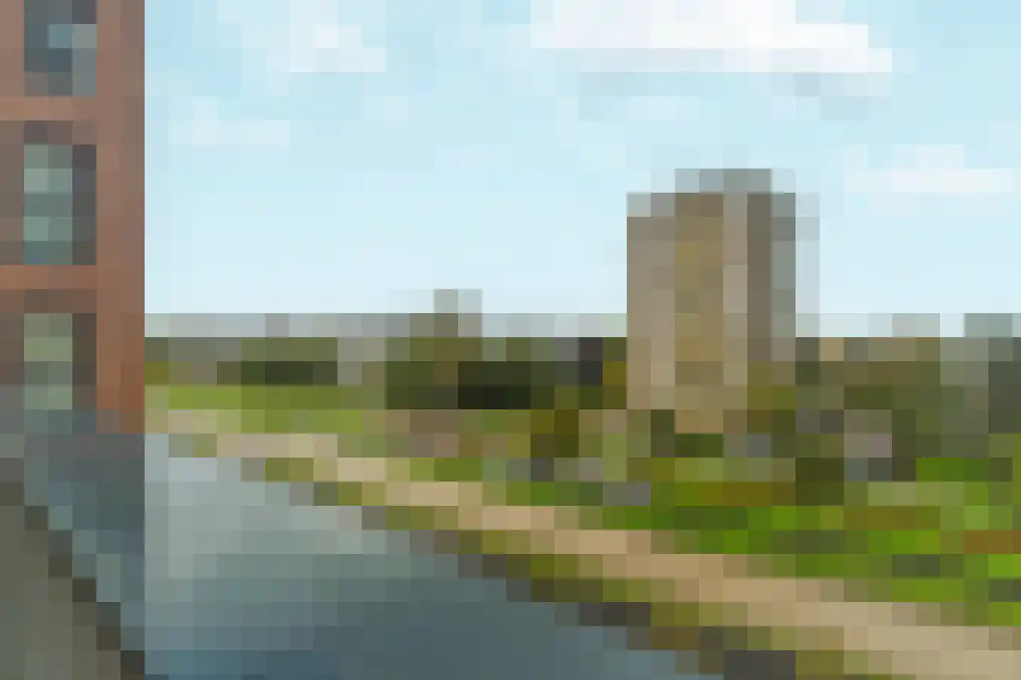 Europaweg 1389 Haarlem thumbnail 14