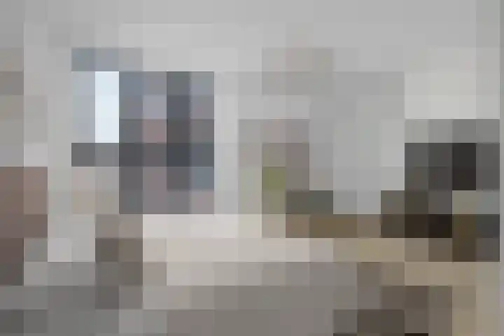 Europaweg 1401 Haarlem thumbnail 18