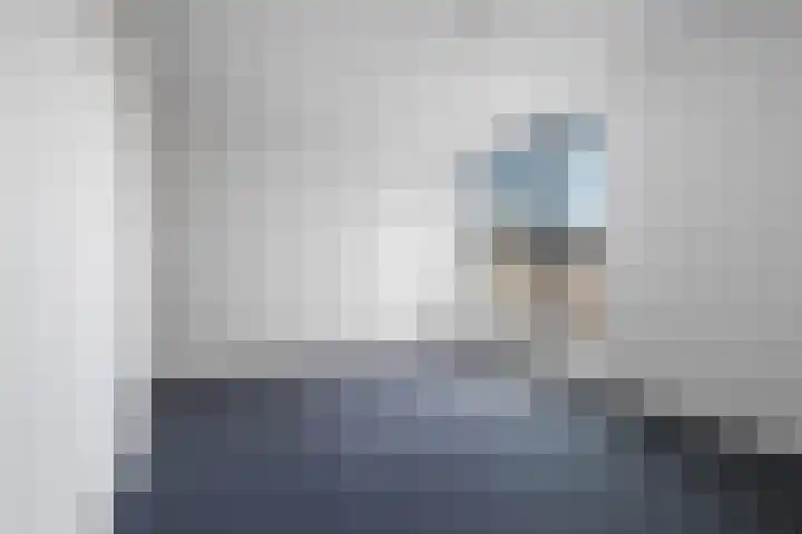 Europaweg 1401 Haarlem thumbnail 20