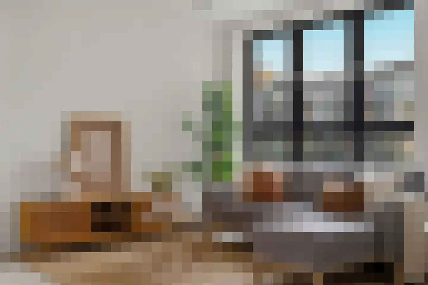 Europaweg 1415 Haarlem thumbnail 11