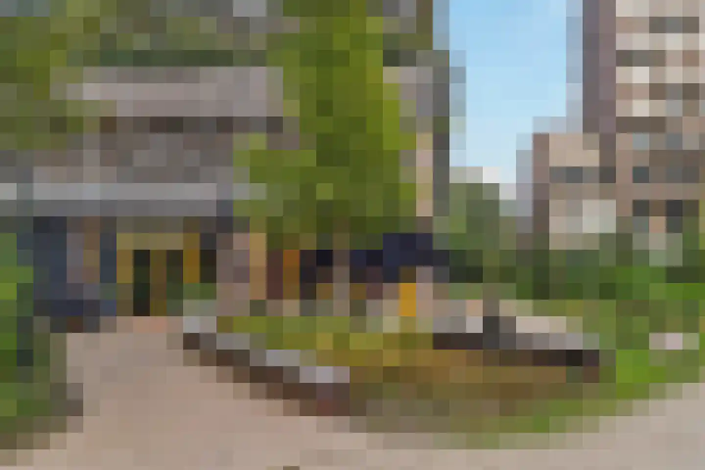 Europaweg 1415 Haarlem thumbnail 19