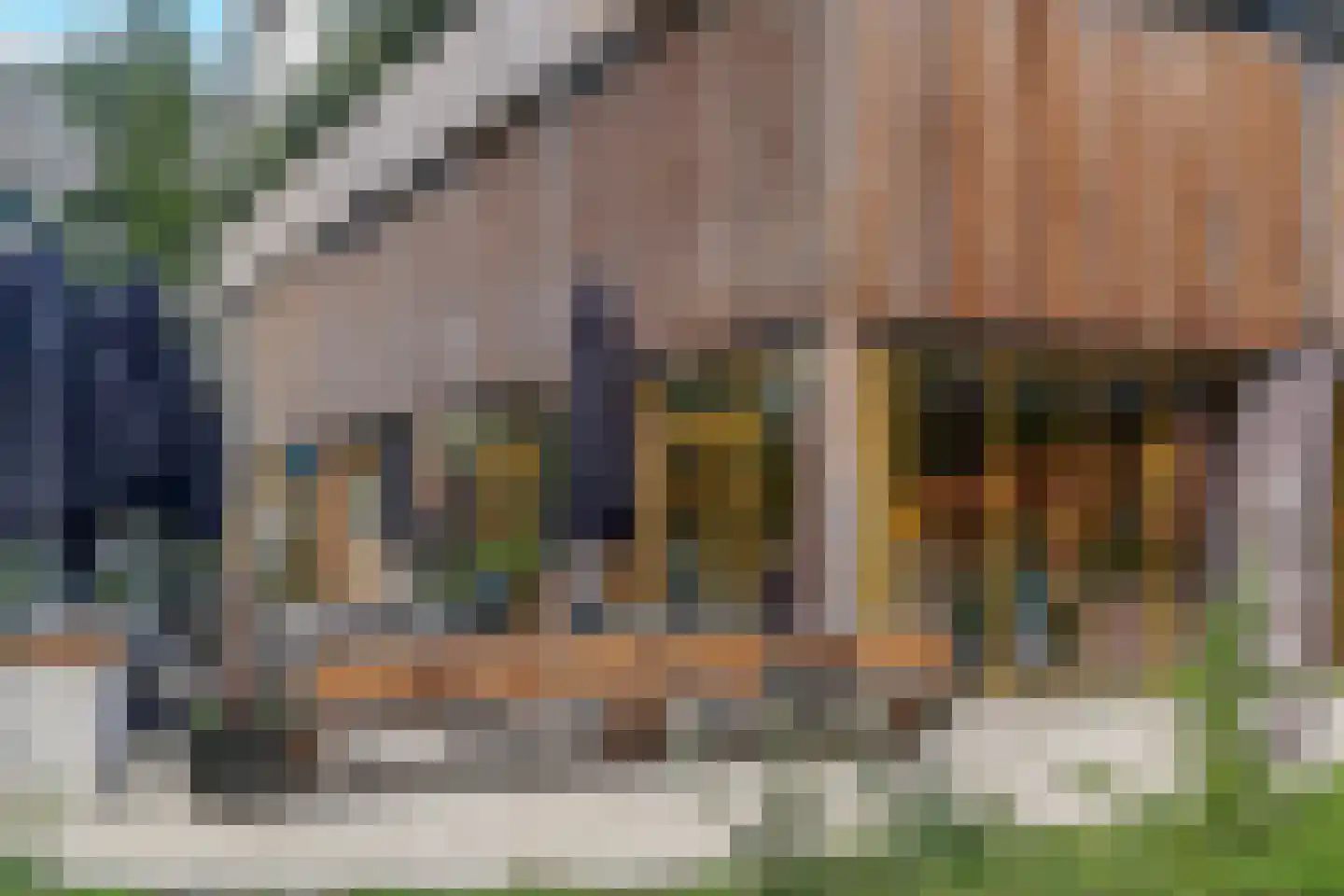 Europaweg 1415 Haarlem thumbnail 20