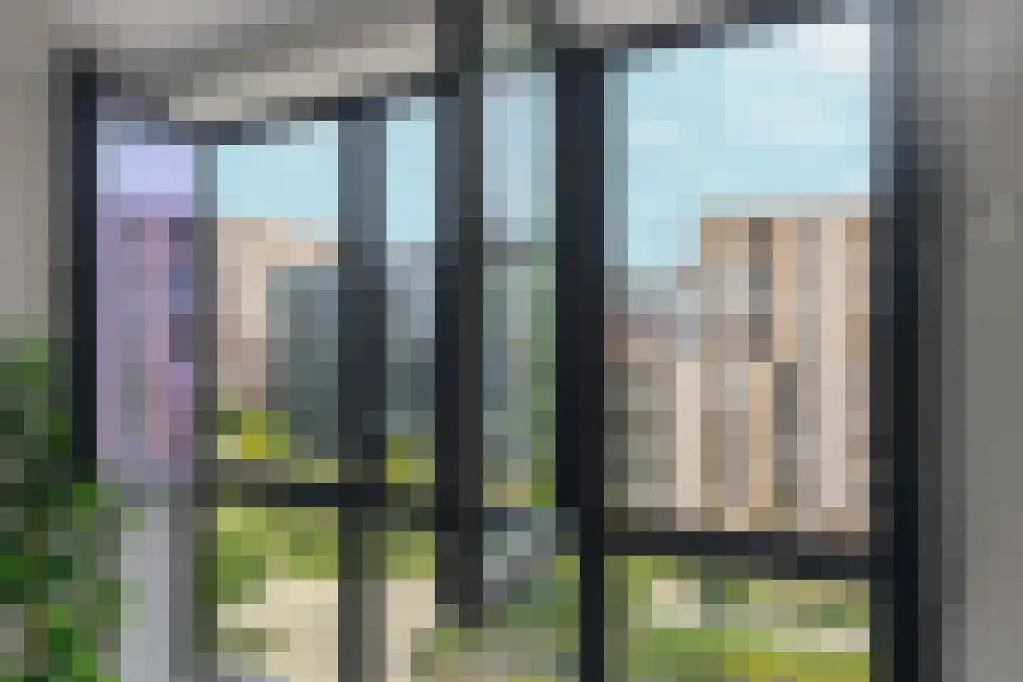Europaweg 1415 Haarlem thumbnail 5