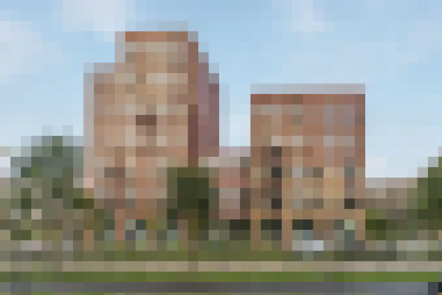 Europaweg 1415 Haarlem thumbnail 9