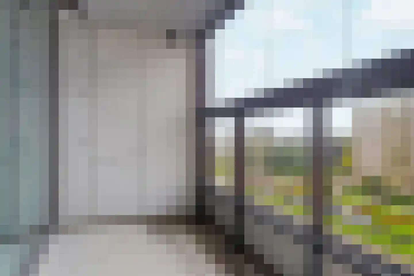 Europaweg 1429 Haarlem thumbnail 18