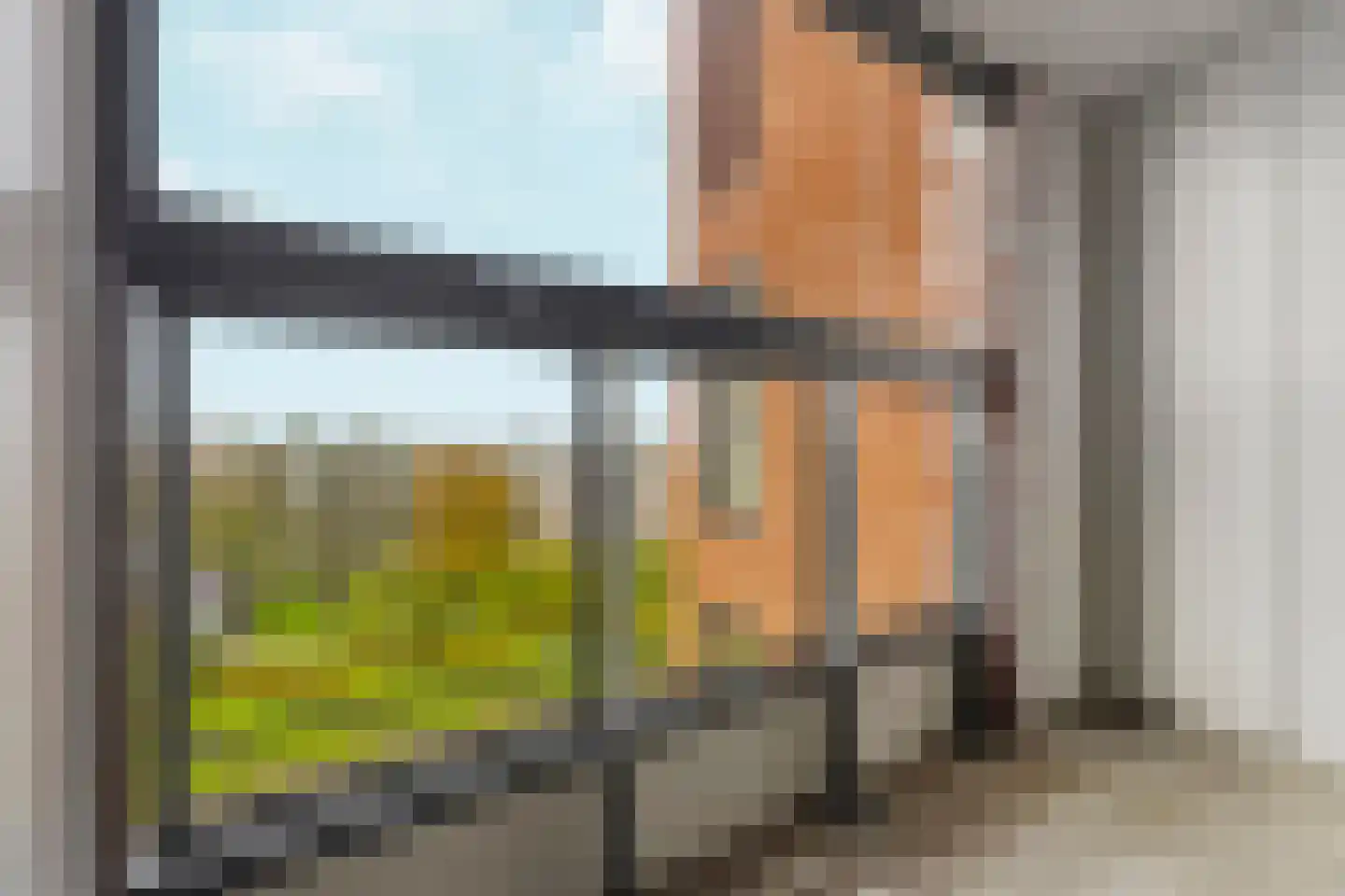 Europaweg 1429 Haarlem thumbnail 19