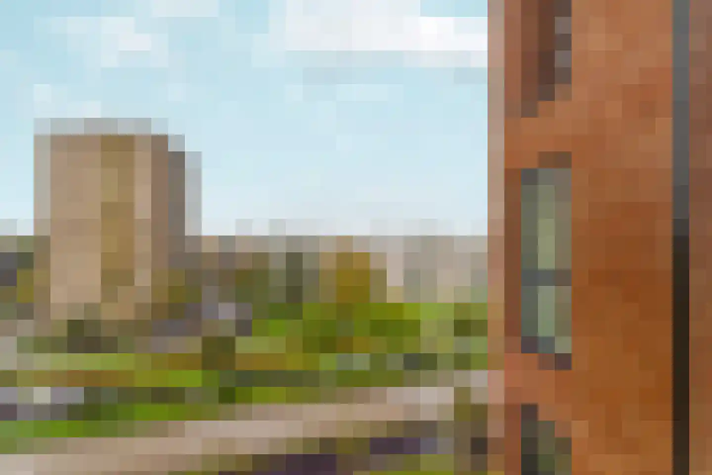 Europaweg 1429 Haarlem thumbnail 20