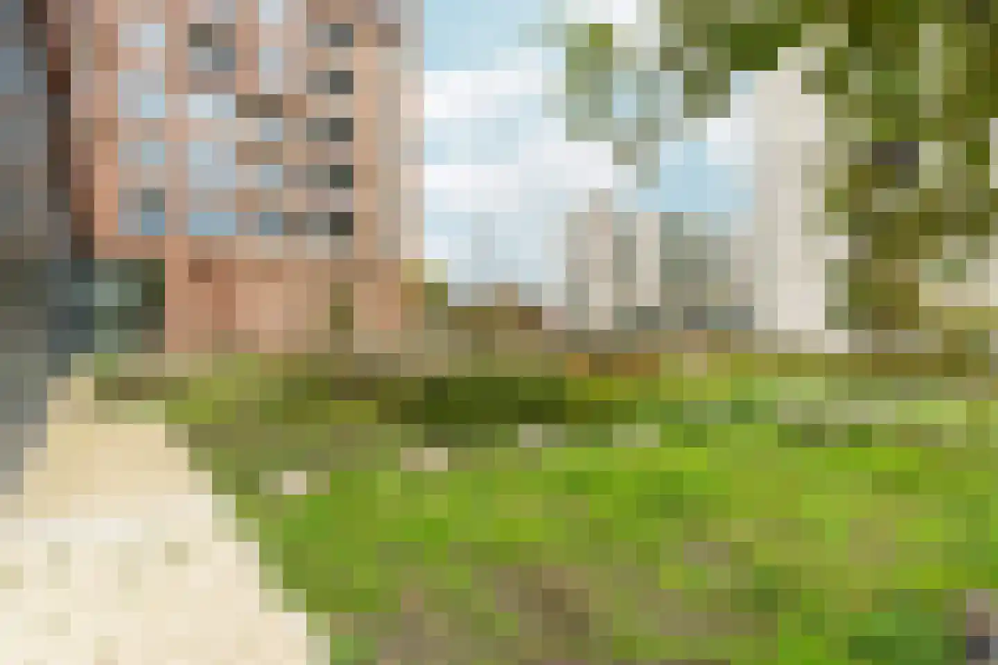 Europaweg 1443 Haarlem thumbnail 19