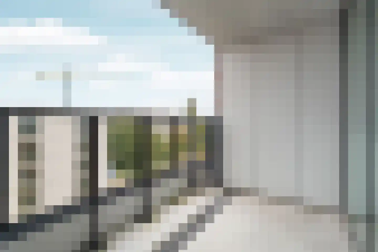 Europaweg 1443 Haarlem thumbnail 6