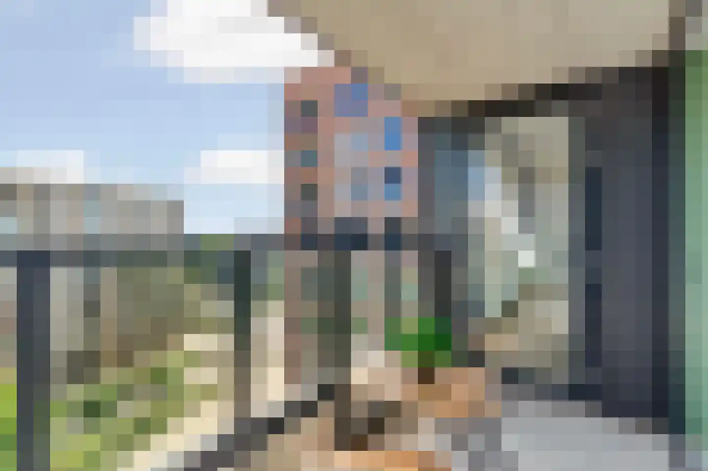 Europaweg 1447 Haarlem thumbnail 4