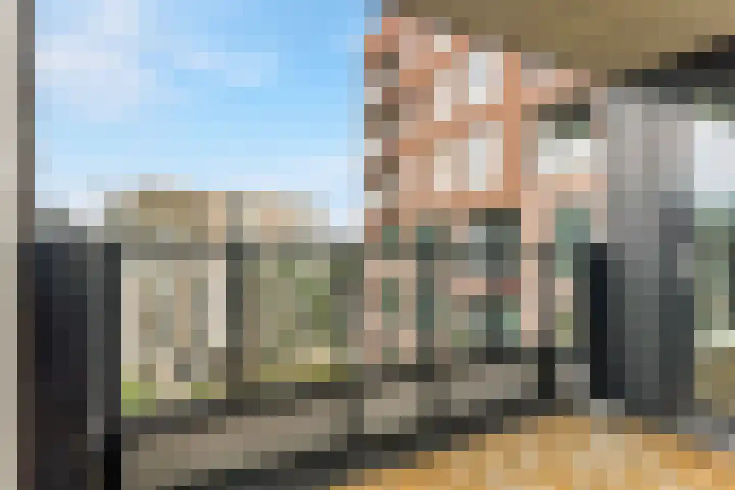 Europaweg 1449 Haarlem thumbnail 19