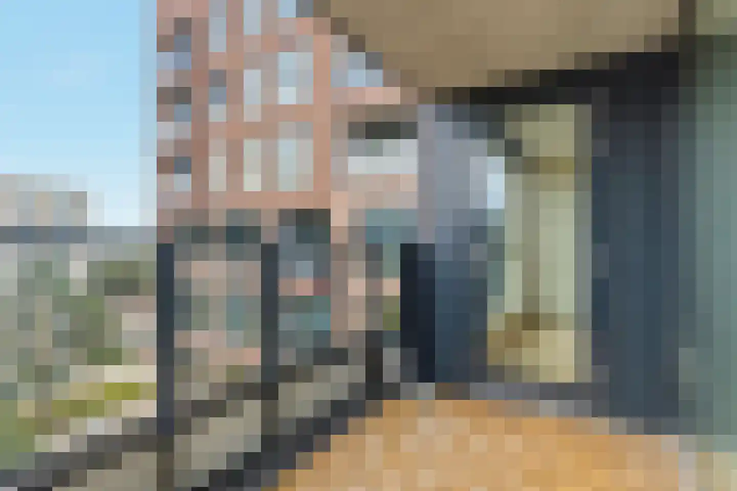 Europaweg 1449 Haarlem thumbnail 20