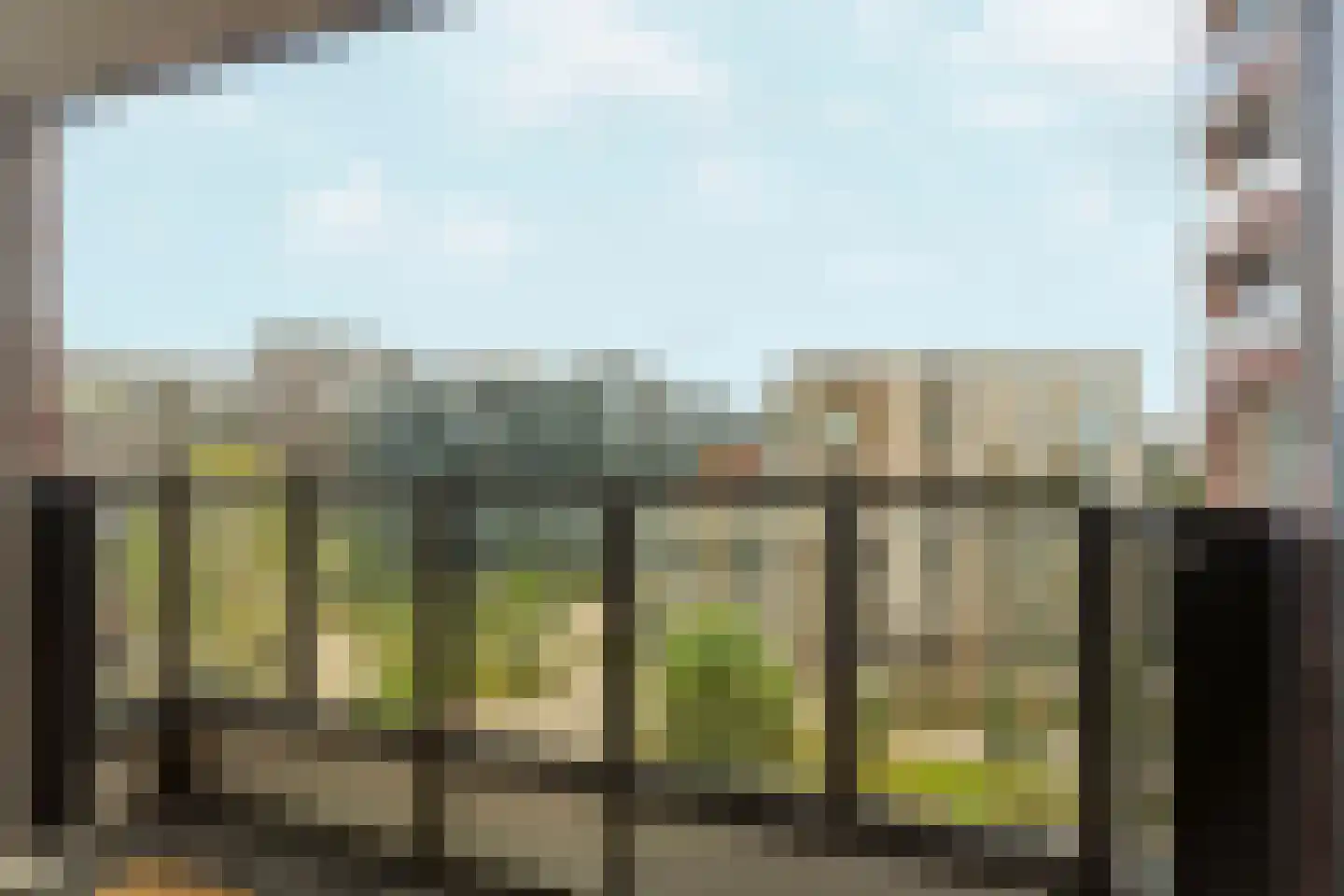 Europaweg 1449 Haarlem thumbnail 21