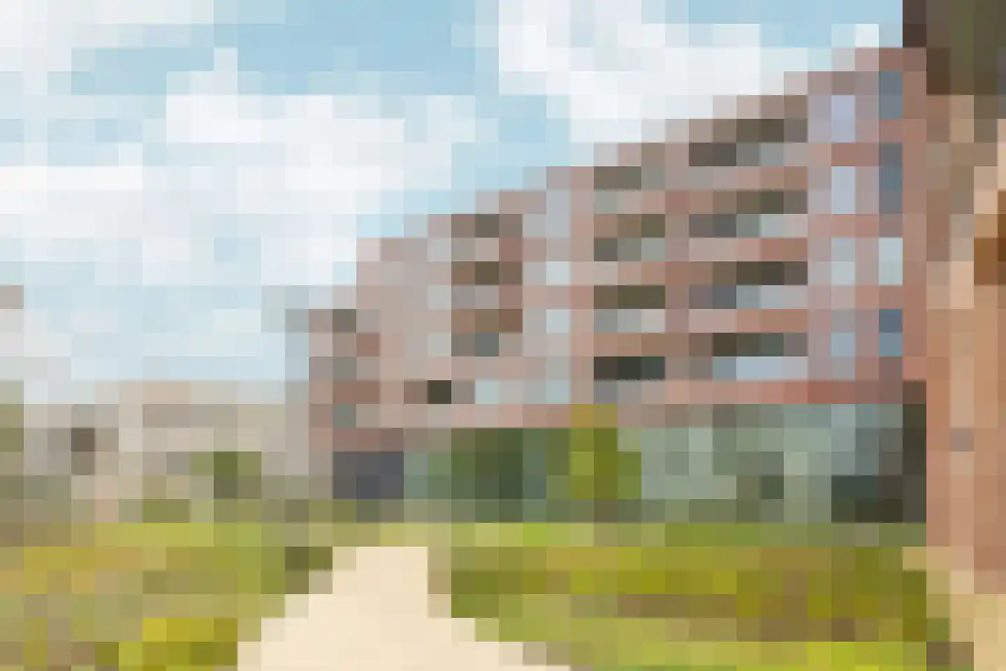 Europaweg 1451 Haarlem thumbnail 16