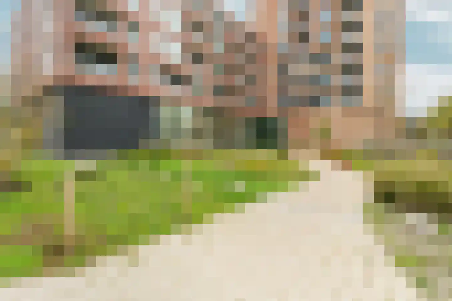 Europaweg 1451 Haarlem thumbnail 17