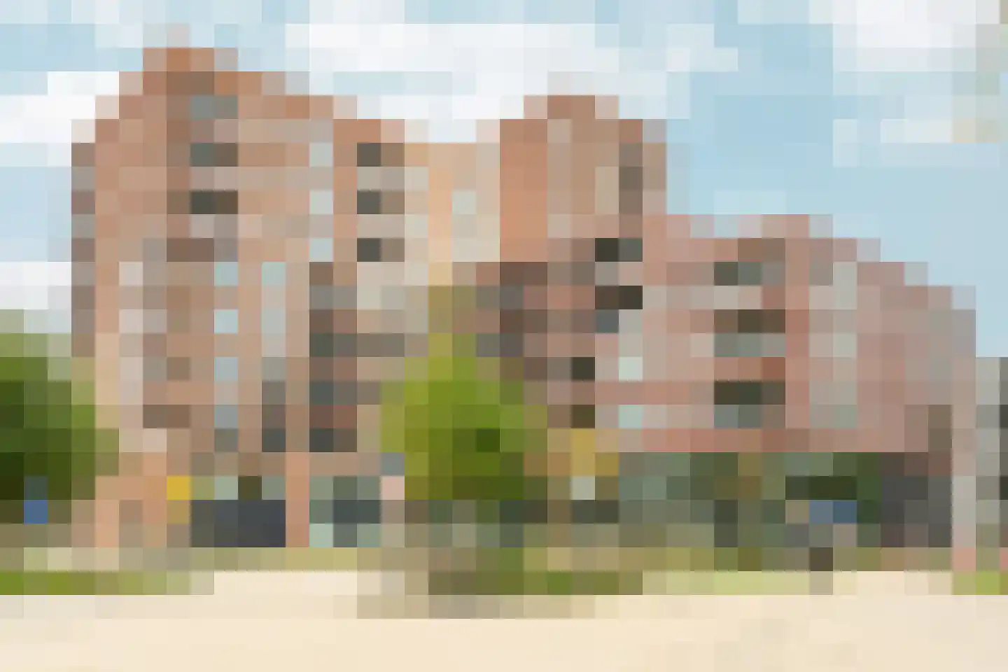 Europaweg 1451 Haarlem thumbnail 18