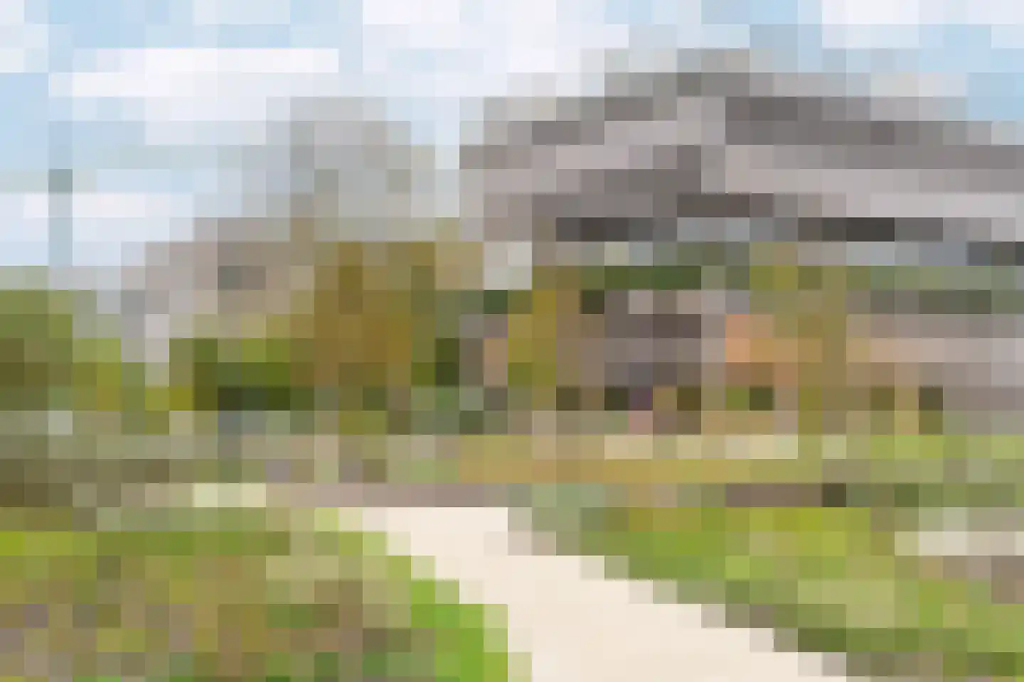 Europaweg 1451 Haarlem thumbnail 20