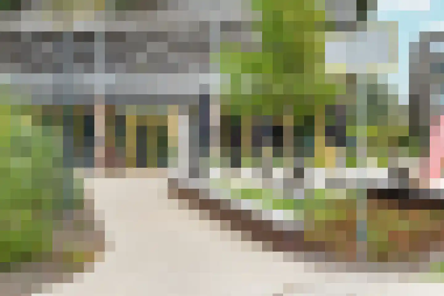 Europaweg 1451 Haarlem thumbnail 21