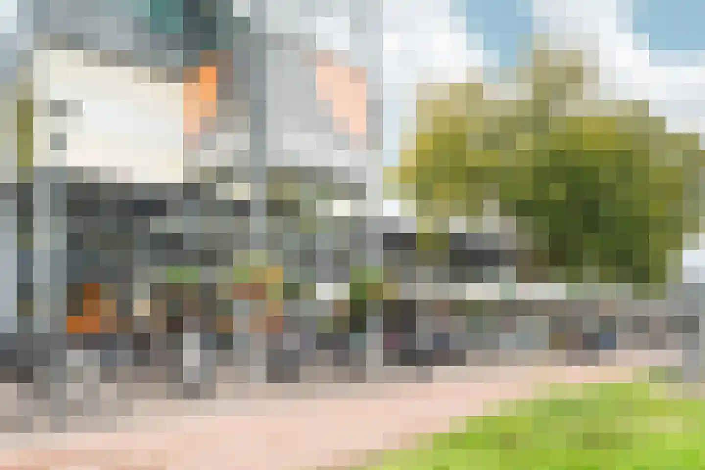 Europaweg 1451 Haarlem thumbnail 24