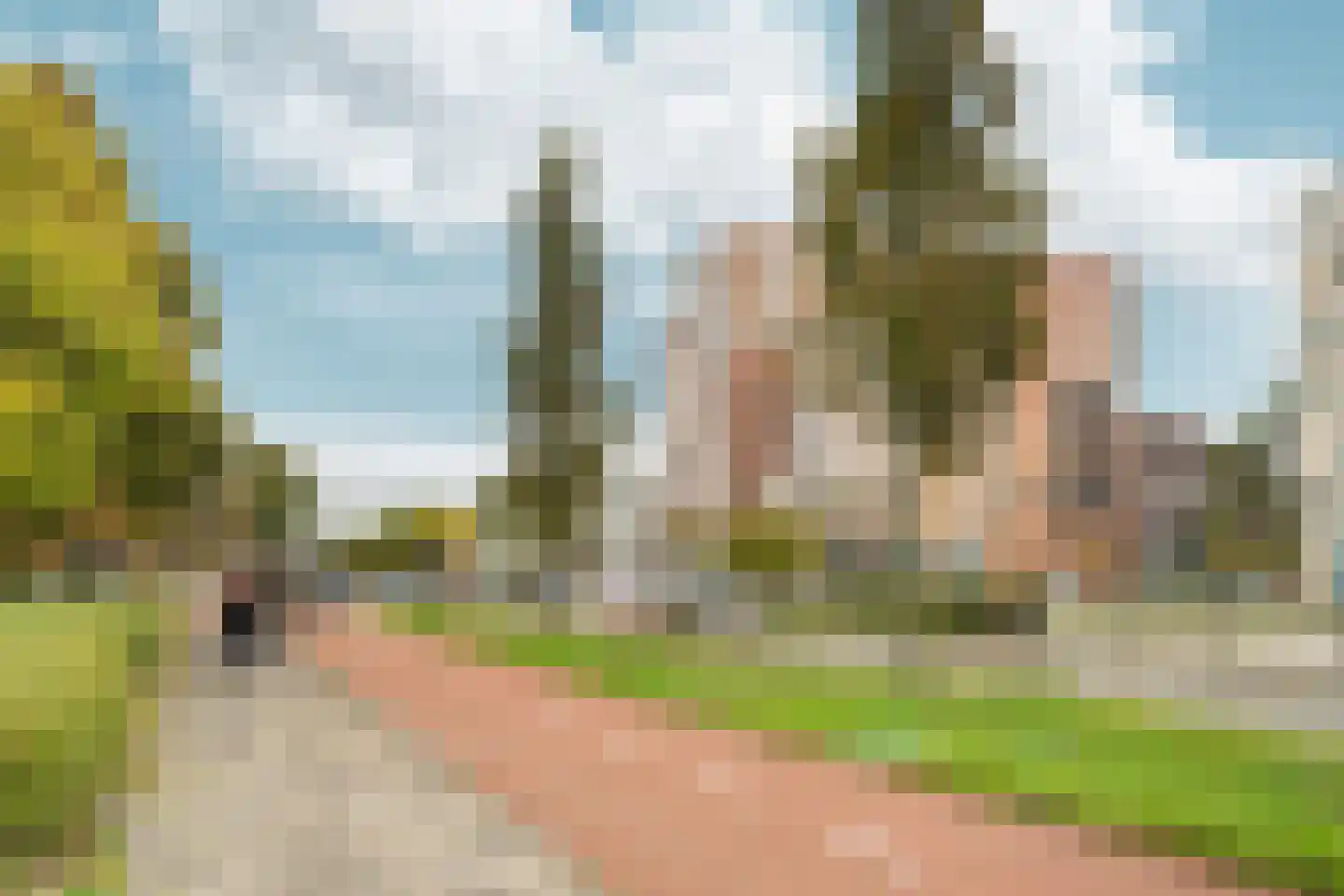 Europaweg 1451 Haarlem thumbnail 26