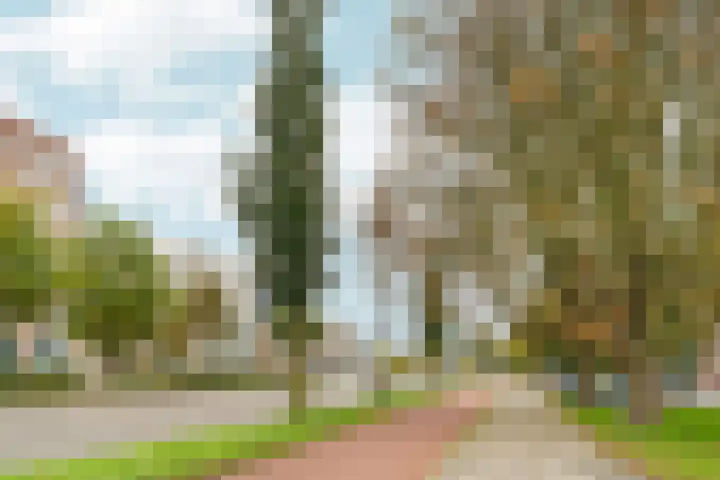 Europaweg 1451 Haarlem thumbnail 27
