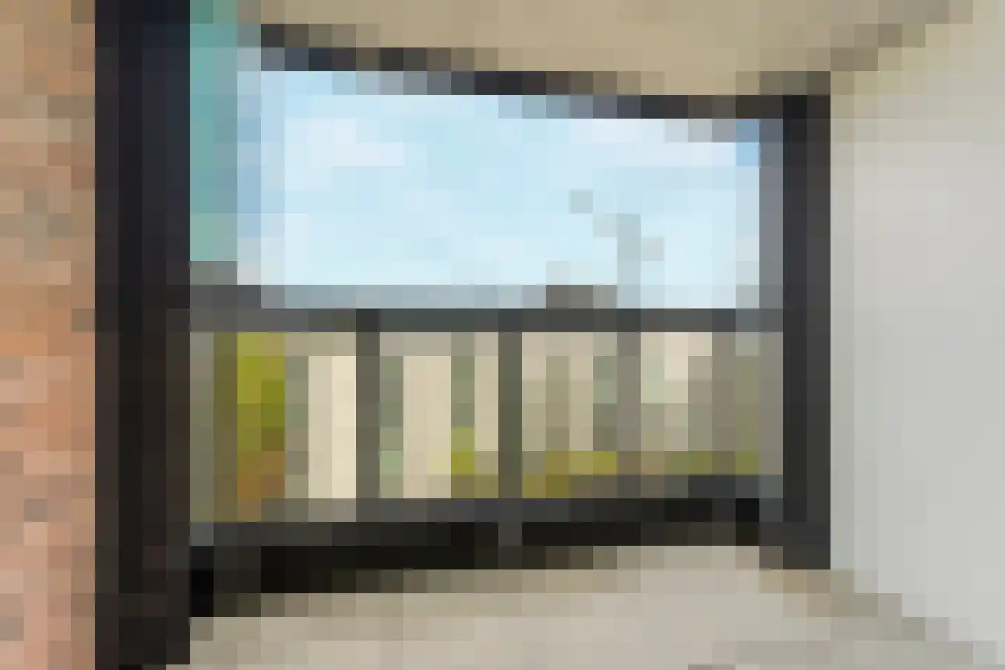Europaweg 1469 Haarlem thumbnail 9