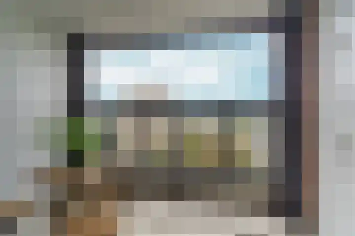 Europaweg 1477 Haarlem thumbnail 11