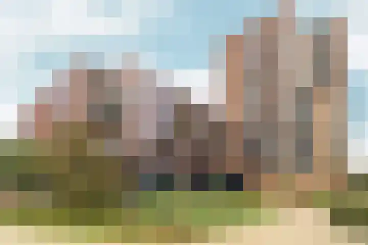 Europaweg 1477 Haarlem thumbnail 33