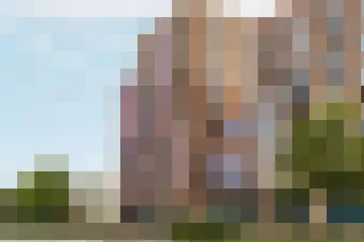 Europaweg 1477 Haarlem thumbnail 8