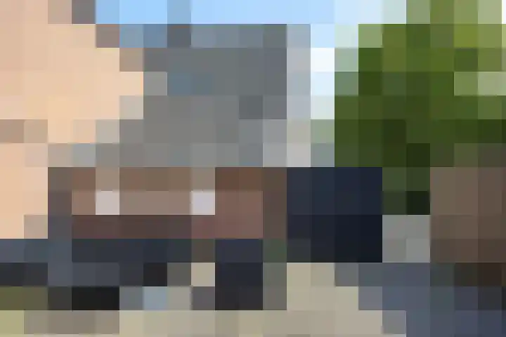 Europaweg 149 Schoonebeek thumbnail 19