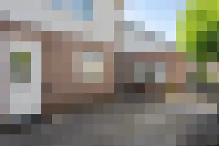 Europaweg 151 Schoonebeek thumbnail 16