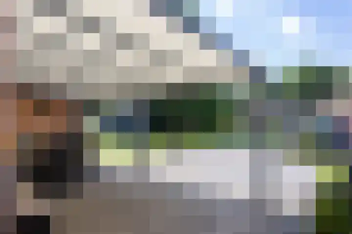 Europaweg 151 Schoonebeek thumbnail 31