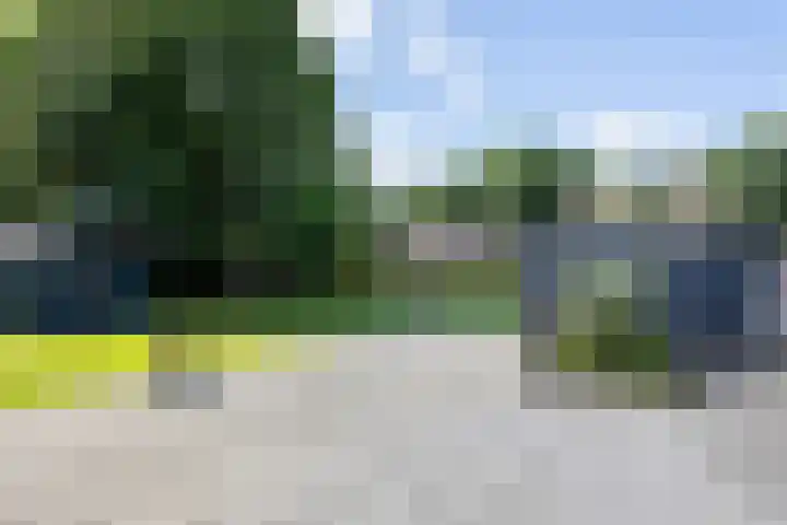 Europaweg 151 Schoonebeek thumbnail 32