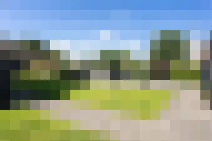 Europaweg 151 Schoonebeek thumbnail 33