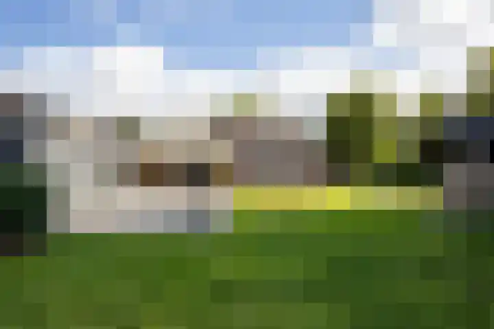 Europaweg 151 Schoonebeek thumbnail 38