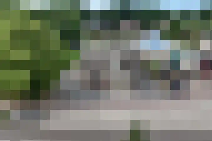 Europaweg 151 Schoonebeek thumbnail 41