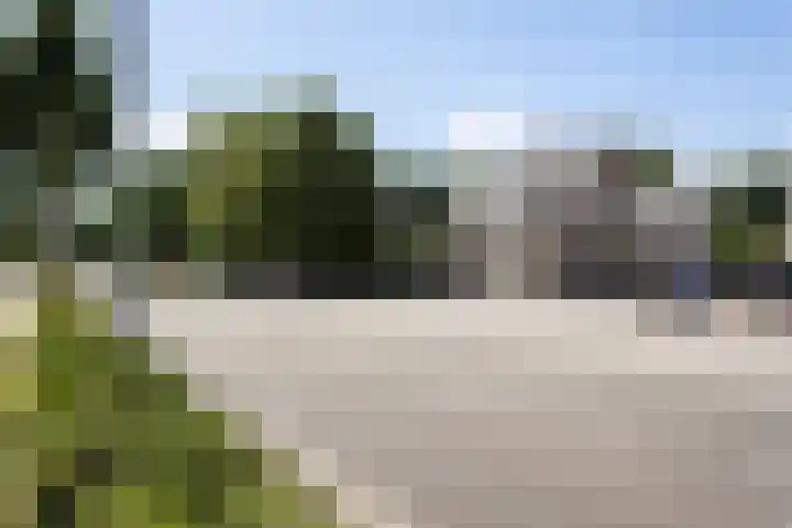 Europaweg 151 Schoonebeek thumbnail 43