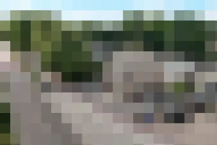Europaweg 151 Schoonebeek thumbnail 44