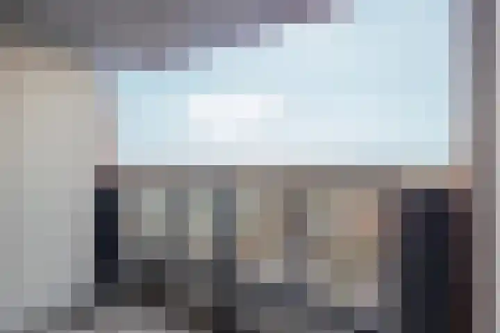 Europaweg 1519 Haarlem thumbnail 6